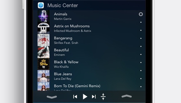 music_center_widget_itunes.jpg
