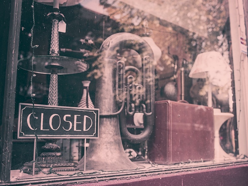 China Bans 120 'Harmful' Songs Online