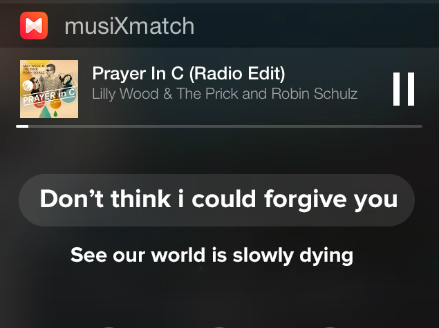 musixmatch_itunes.jpeg