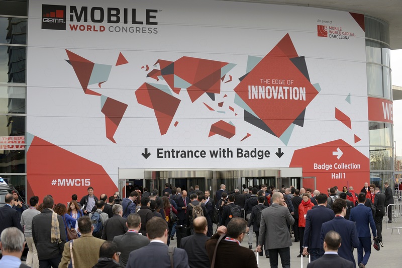 MWC 2016: Samsung Galaxy S7, LG G5, and Other Things You Can Expect
