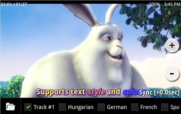Five great apps to manage movies on your mobile phone or tablet