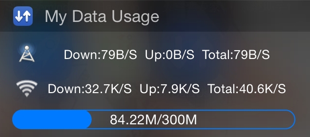 my_data_usage_widget_itunes.jpg