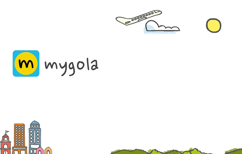 mygola_app.jpg