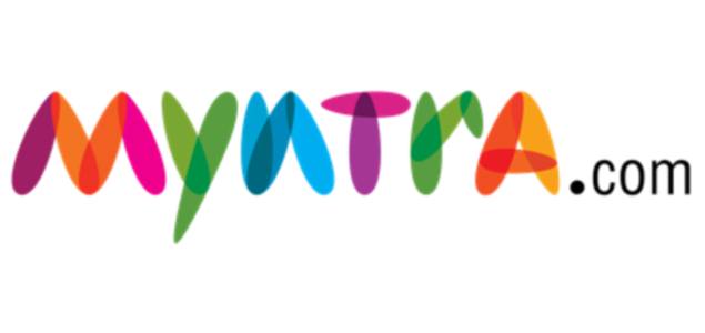Myntra raises $50 million from Azim Premji, others