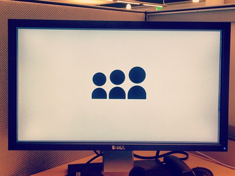 Myspace Still Exists? Yes, and Now Time Inc. Owns It