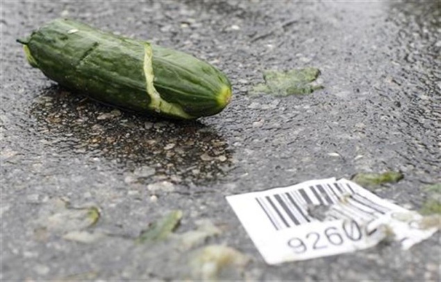 Fight against forgery gets boost from invisible nano barcode