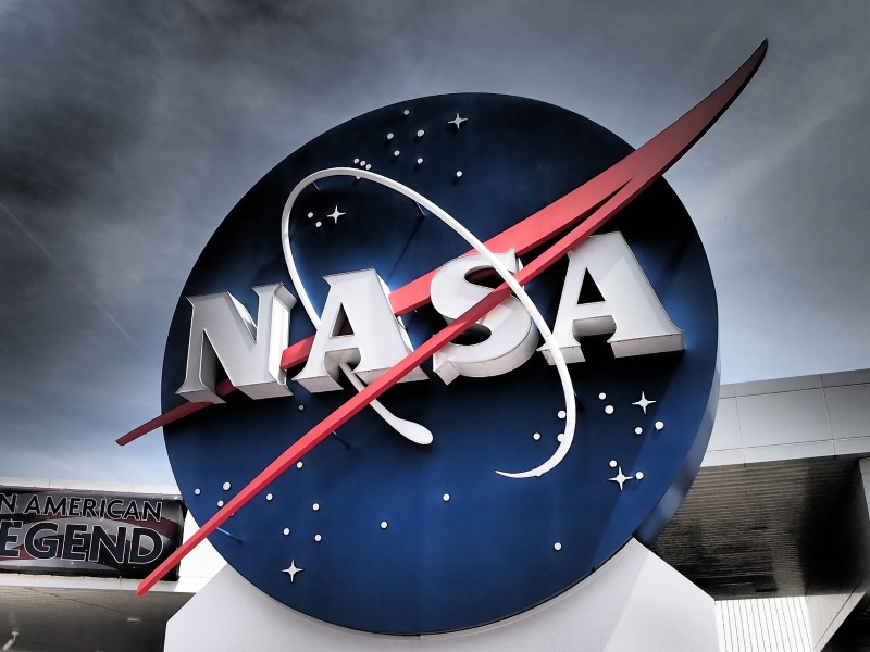 Nasa Gets $55 Million Funding to Send Humans to Mars