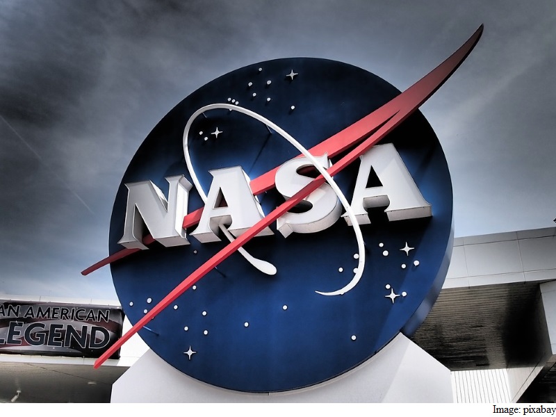 Nasa Starts Year-Long Mission to Simulate Life on Mars