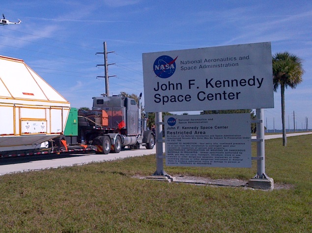 Nasa Haunted by Spacesuit Woes Ahead of Crucial Spacewalks Nasa Haunted by Spacesuit Woes Ahead of Crucial Spacewalks