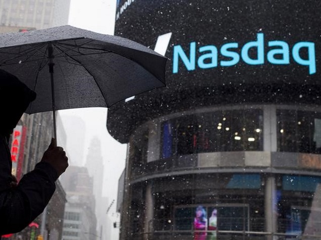 Nasdaq to Settle Facebook IPO Lawsuit for $26.5 Million