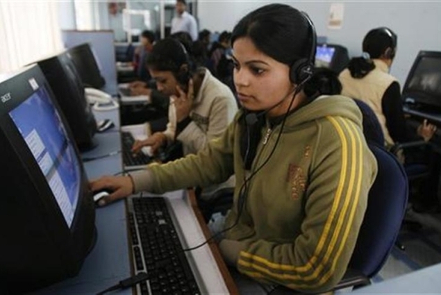 ऑफिस में निष्पक्ष माहौल से सुधरती है इम्प्लॉइज की सेहत ऑफिस में निष्पक्ष माहौल से सुधरती है इम्प्लॉइज की सेहत