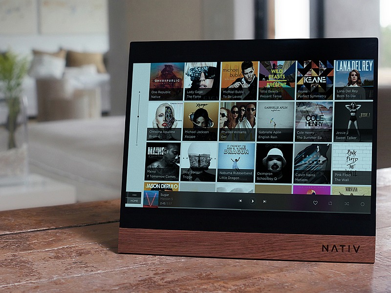Will You Crowdfund Audiophile Equipment Worth Over a Lakh?
