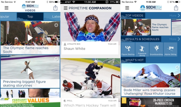 nbc_olympics_highlights_and_results_apple_store.jpg