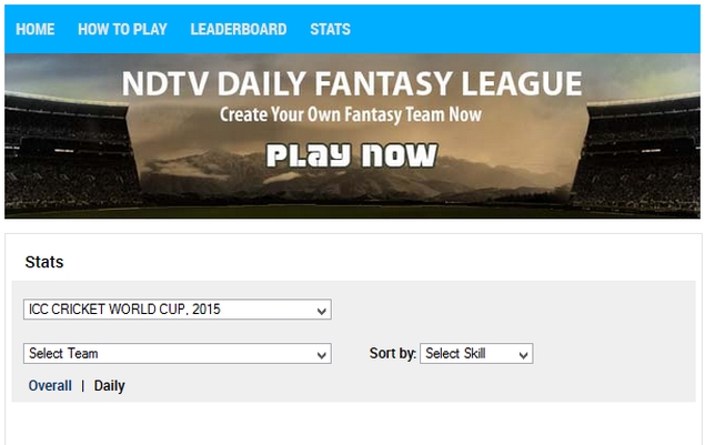 ndtv_fantasy_league.jpg