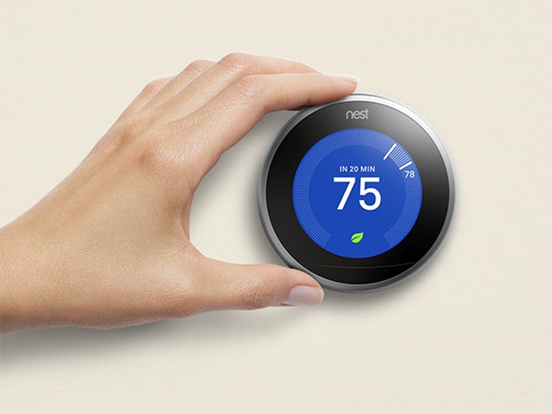 Why Smart Homes Are Still So Dumb
