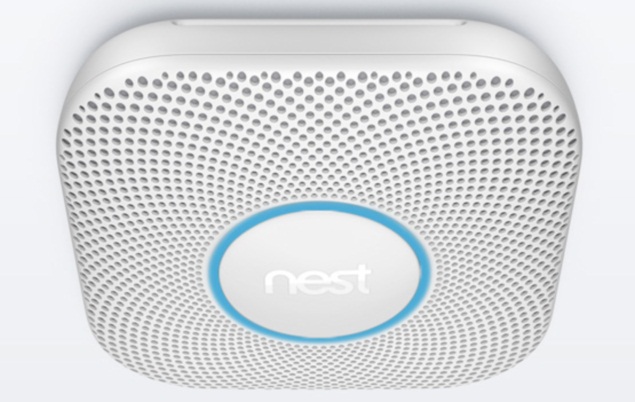 nest_smoke_detector_official.jpg