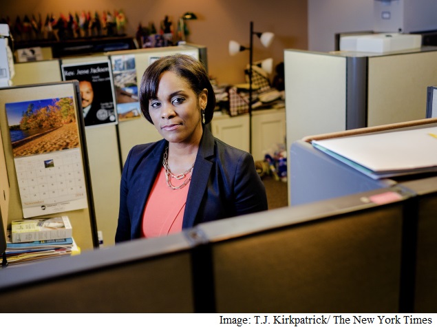 Obama's Net Neutrality Bid Divides Civil Rights Groups Obama's Net Neutrality Bid Divides Civil Rights Groups