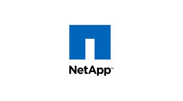 NetApp speeds up share buyback, starts dividend