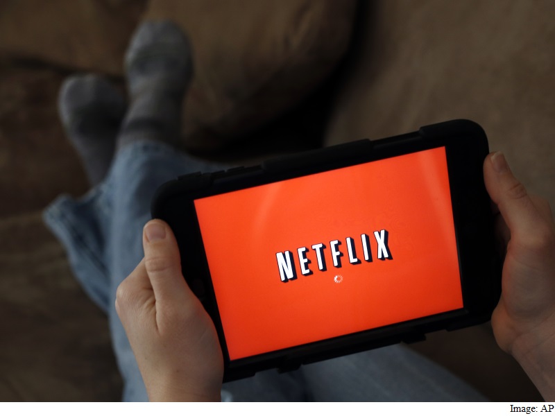 Six Days Worth of Commercials: That's How Much Watching Netflix Instead of Cable Saves the Average TV Viewer Annually