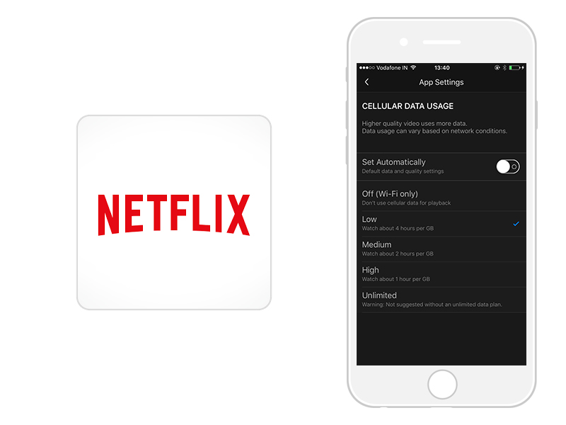 netflix_cellular.jpg