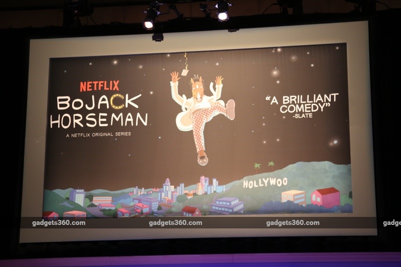 netflix_ces2016_posters_bojack.jpg