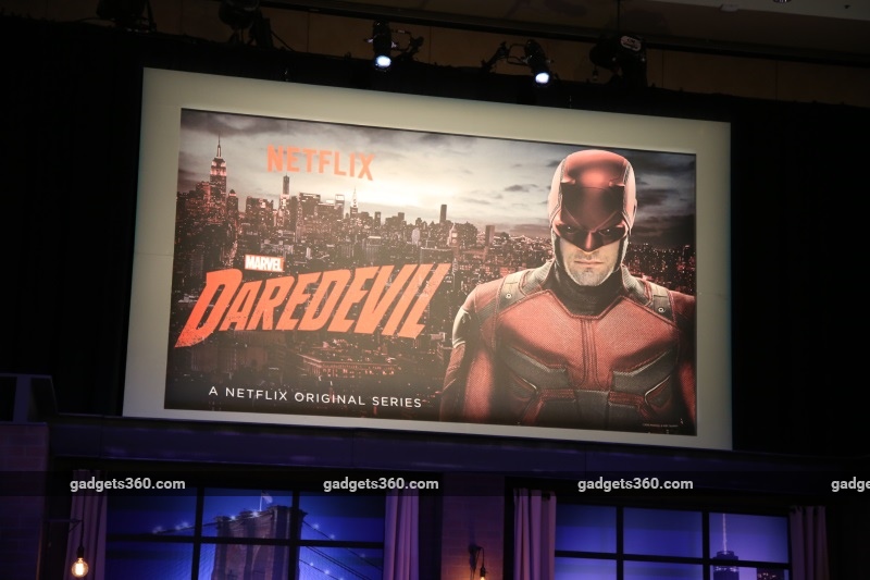 netflix_ces2016_posters_daredevil.jpg