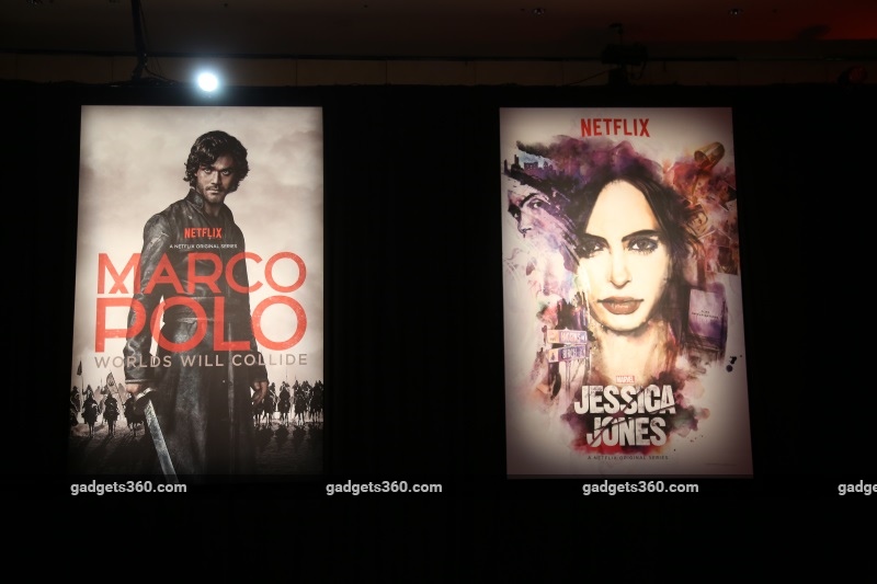 netflix_ces2016_posters_marcopolo_jessicajones.jpg