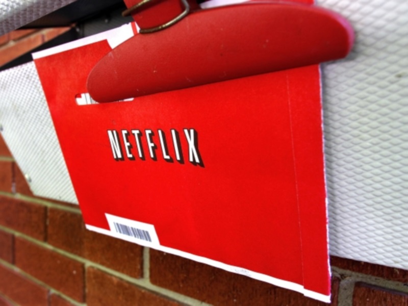 Netflix to Lose Major Titles Like Hunger Games as Epix Contract Expires Netflix to Lose Major Titles Like Hunger Games as Epix Contract Expires