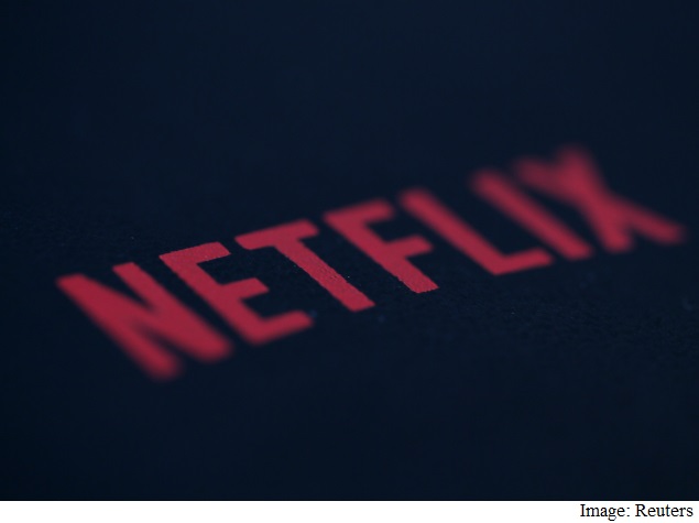 How to Build an Empire, the Netflix Way