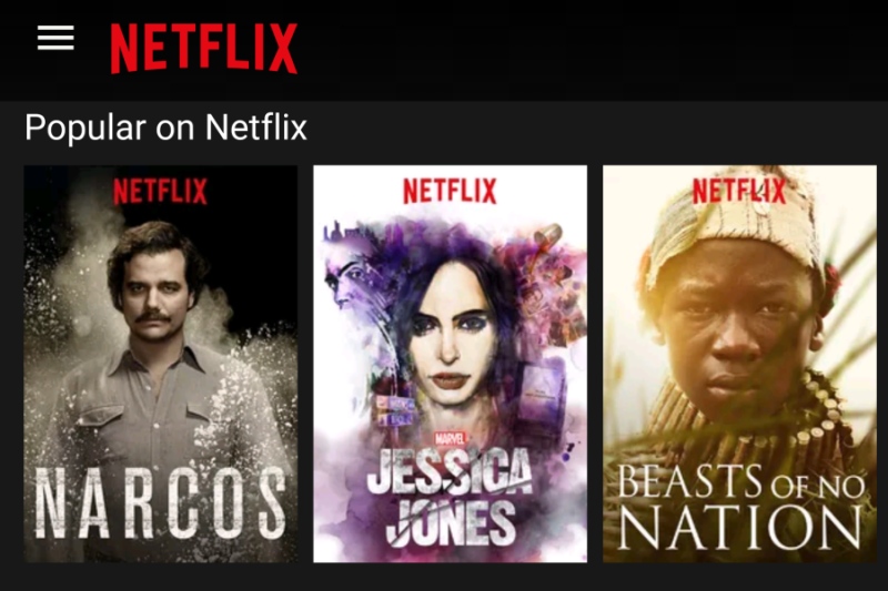 netflix_popular_screenshot.jpg