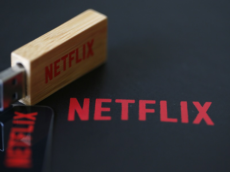 Indonesia Telecoms Firm Blocks Netflix Over Local Laws, Censorship