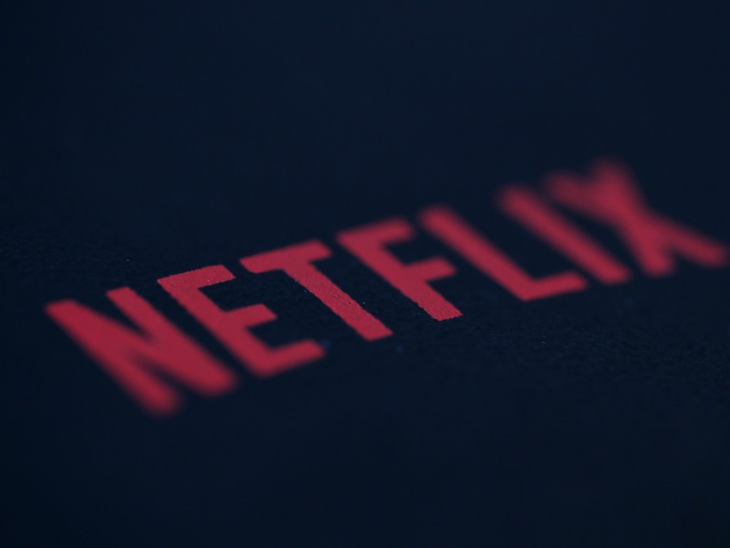 Netflix Raises US Price for Most Popular Video Plan to $10
