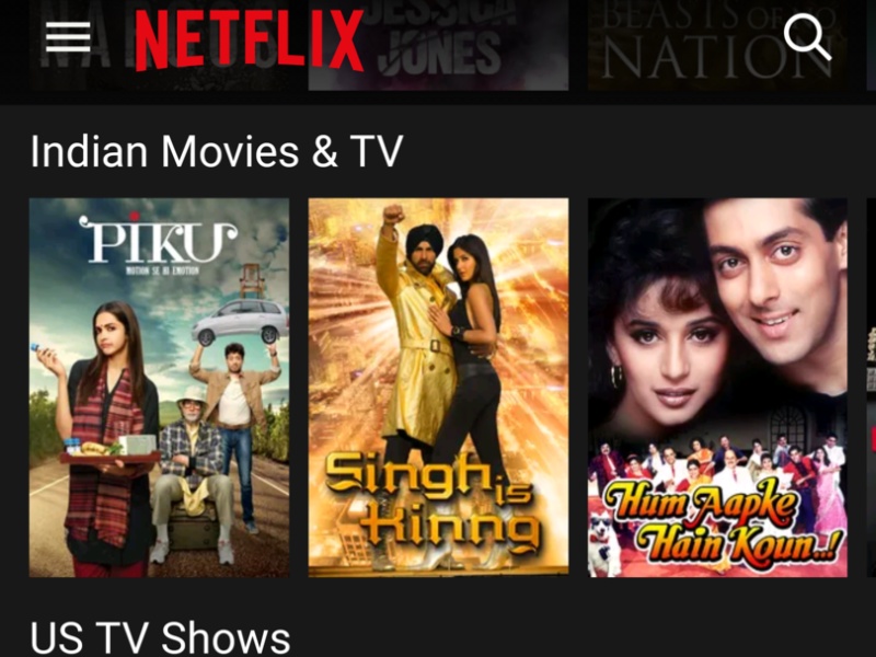 netflix_screenshot.jpg