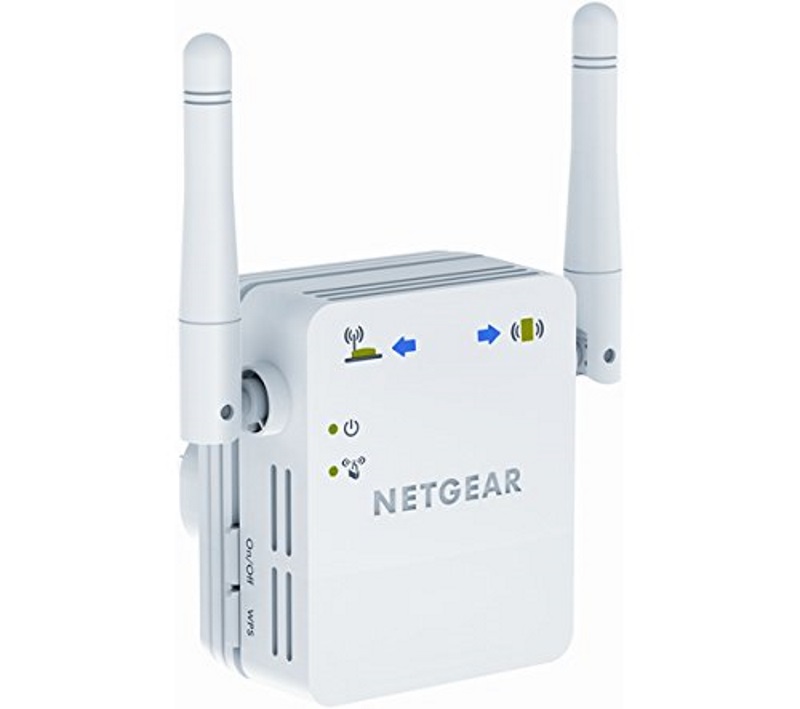 netgear_amazon.jpg