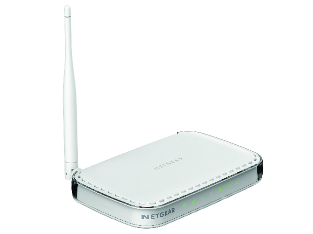 netgear_n150_amazon.jpg