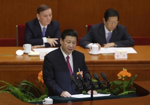 Cyber hacking on the agenda for US, China talks