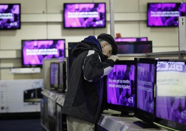 India to have 76.6 million DTH subscribers by 2020: Study