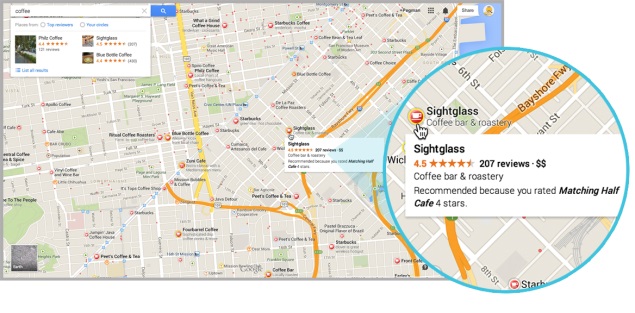 new_google_maps_tweaks_official_blogpost.jpg