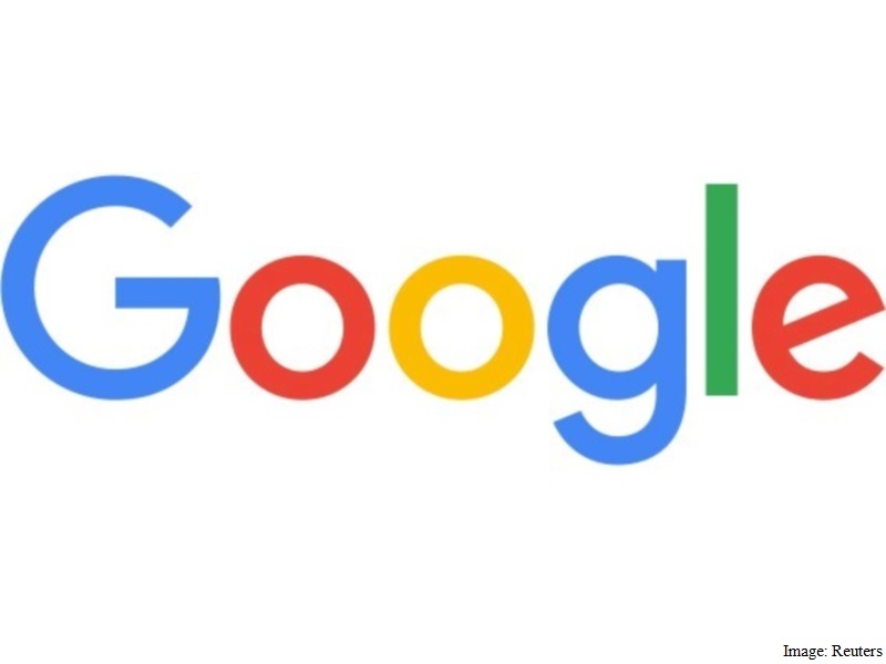 Alphabet to Give First Peek at Cost of 'Moonshot' Bets