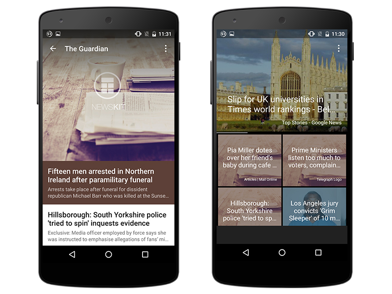 The Best Bible App News Kit For Android And A Tonne Of New Games Ndtv Gadgets 360