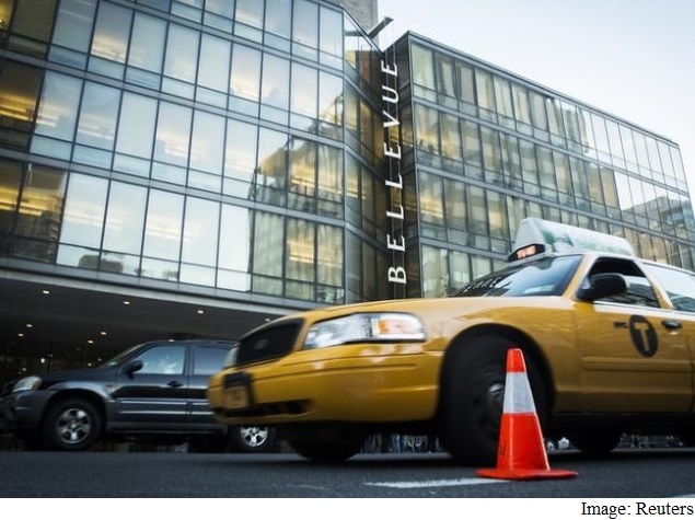 Uber Drivers Face Fines in Paris