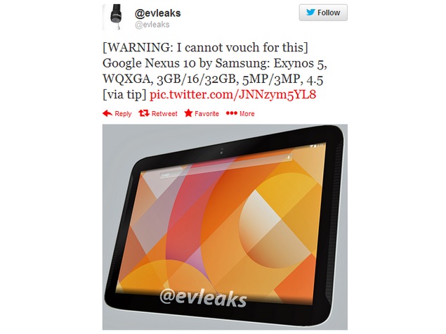 nexus-10-leak-refresh-version-635.jpg