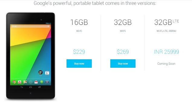 nexus-7-listed-india-big.jpg