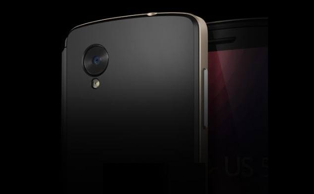 Five Great Camera Phones Under Rs. 10,000: December 2014