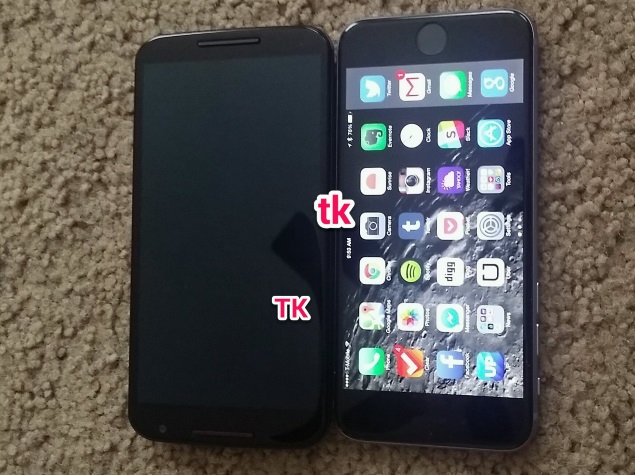 nexus_6_iphone_6plus_tkktechnews.jpg