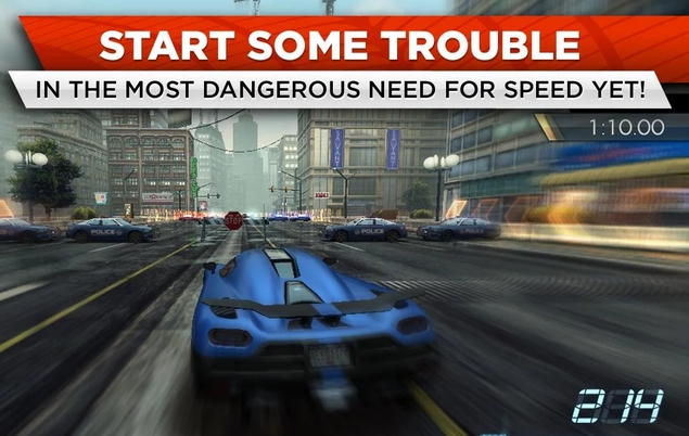 'Tis the Season! Save Over Rs. 3,000 With Holidays Special App Deals of the Week