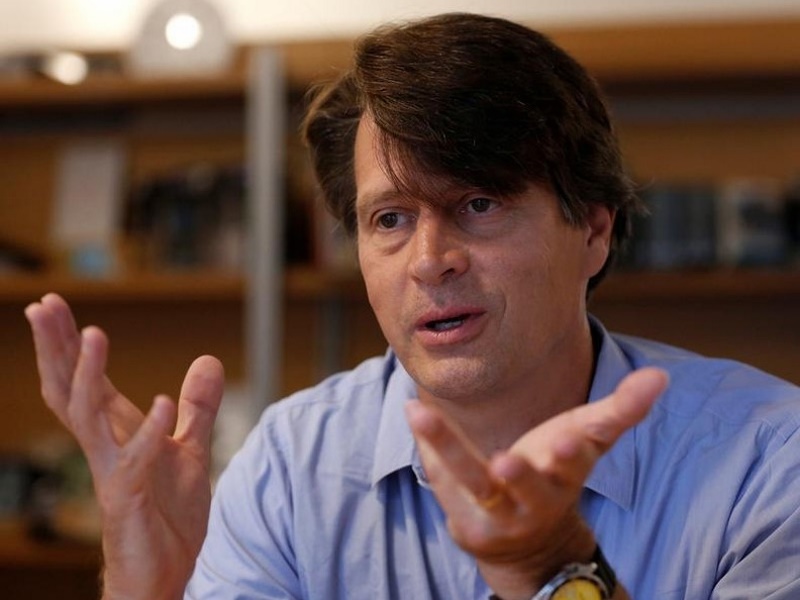 Pokemon Go to Launch in Roughly 200 Markets 'Relatively Soon'