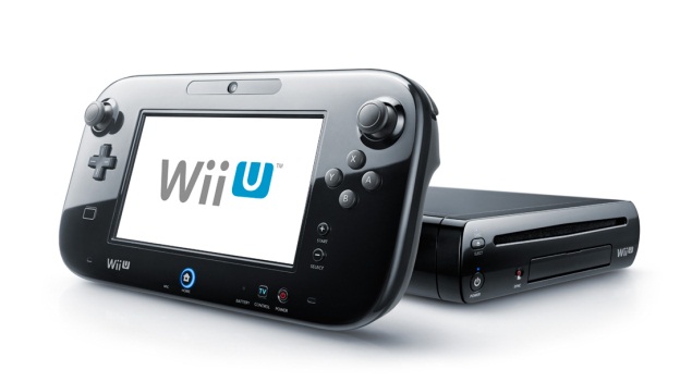 Nintendo confirms Wii U to be region-locked