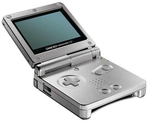 nintendo_gba_sp.jpg