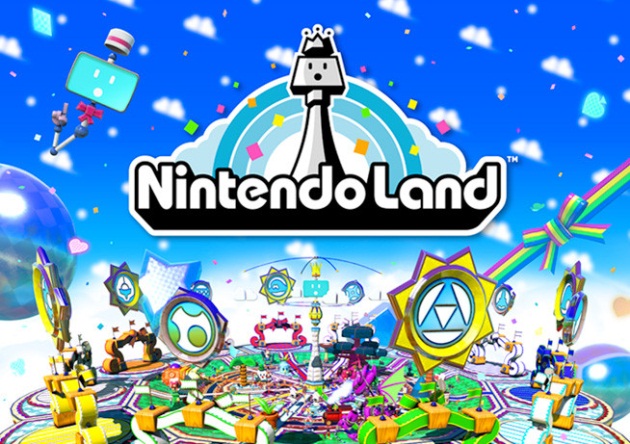 nintendoland.jpg